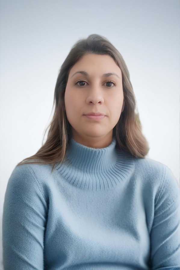 Cecilia Belmonte
Psicologa Clínica Especializada en Abordaje Cognitivo Conductual